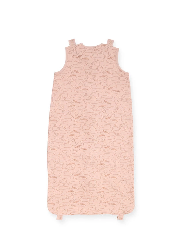 Jollein Baby Sleeping Bag 4 Seasons 110 Cm 8 Jollein Baby Sleeping Bag 4 Seasons 110 Cm - Image 6