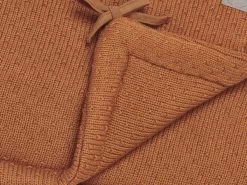 Jollein Cot Bumper Bliss Knit -Baby Products Sale Store 9kjQzgPMujwpqcq 600x600 4cead026 ff49 44b5 b891 02ccb0d1b9b1