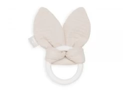 Jollein Teething RingBunny Ears -Baby Products Sale Store 9klO1APa5FdKOlx 600x600 e2322825 9968 4fb5 92ae 4a8e155b98cf