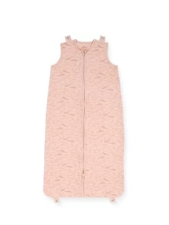 Jollein Baby Sleeping Bag 4 Seasons 70 Cm 28 Jollein Baby Sleeping Bag 4 Seasons 70 Cm -Baby Products Sale Store 9klViAniUdpUhwc 9f37b04c 271f 42cf b7f7 b4256d7669b4