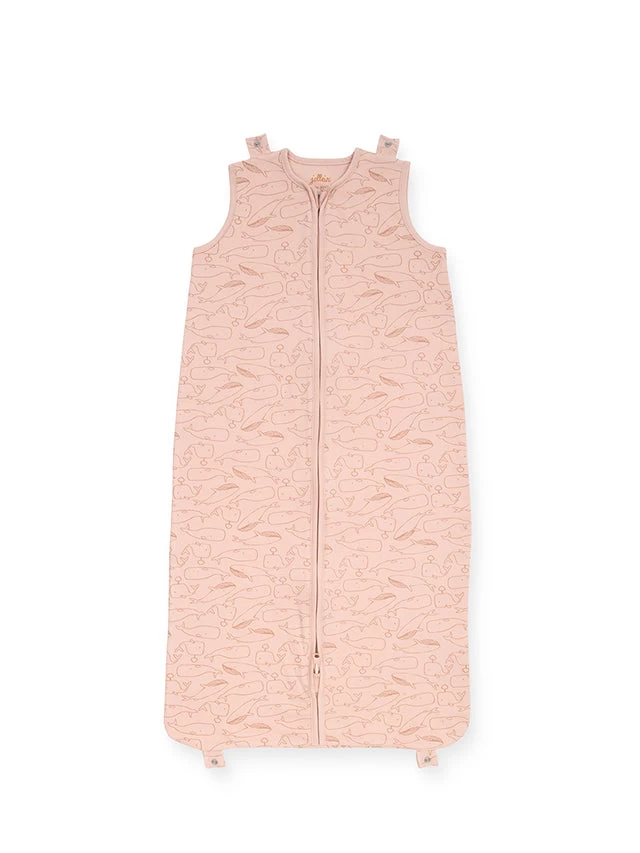 Jollein Baby Sleeping Bag 4 Seasons 70 Cm 9 Jollein Baby Sleeping Bag 4 Seasons 70 Cm - Image 7