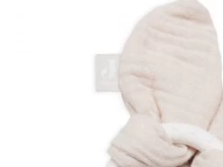 Jollein Teething RingBunny Ears -Baby Products Sale Store 9knnxcB4VZwLFdJ 600x600 75737795 7ec0 40bc be82 61991fda025b