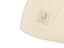 Jollein Blanket Spring Knit 75 X 100 Cm -Baby Products Sale Store 9krsi2hPtlUT3C5