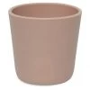 Jollein Silicon Drinking Cup 2 Jollein Silicon Drinking Cup -Baby Products Sale Store 9kt1qgYu9HdLfvk 600x600 96cb8491 a1b7 41b2 bcf2 b75633b5a502