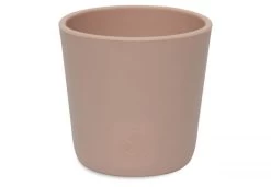 Jollein Silicon Drinking Cup