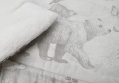 Jollein Playpen Mat 75x95cm - Forest Animals 10 Jollein Playpen Mat 75x95cm - Forest Animals -Baby Products Sale Store 9kvH23Hxfv6WJ9C