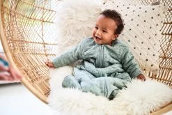 Jollein Baby Sleeping Bag 4 Seasons 110 Cm 24 Jollein Baby Sleeping Bag 4 Seasons 110 Cm -Baby Products Sale Store 9kwIlYolEgomlbw 55849776 118a 4161 8ac0 c52d9a4f7608