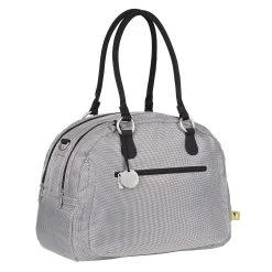 LÄSSIG Lassig Bag Bowler Bag Silverl