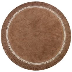 Rug Anna 110 X 110 Cm