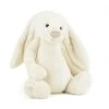 Jelly Cat Bunny Huge 1 Jelly Cat Bunny Huge -Baby Products Sale Store BAH2BC