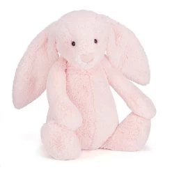 Jelly Cat Bunny Huge -Baby Products Sale Store BAH2BP