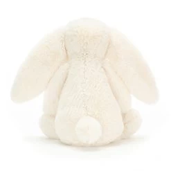 Jelly Cat Bunny Huge -Baby Products Sale Store BAS3BC 2
