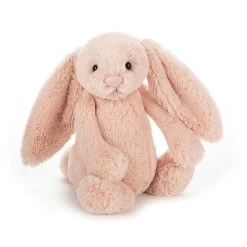 Jelly Cat Bashful Bunny Medium 29 Jelly Cat Bashful Bunny Medium -Baby Products Sale Store BAS3BLU