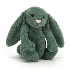 Jelly Cat Bashful Bunny Medium 38 Jelly Cat Bashful Bunny Medium -Baby Products Sale Store BAS3FB