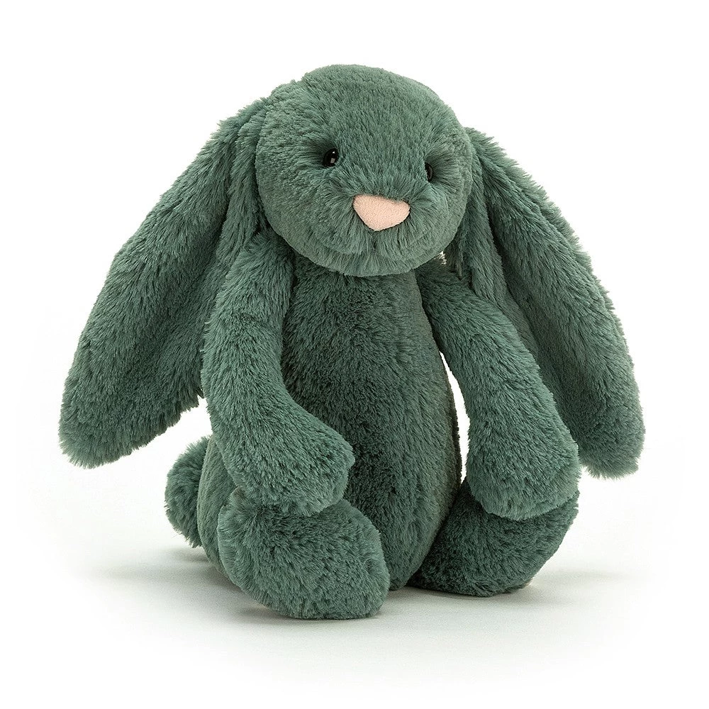 Jelly Cat Bashful Bunny Medium 19 Jelly Cat Bashful Bunny Medium - Image 17