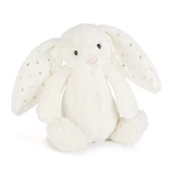 Jelly Cat Bashful Bunny Medium 30 Jelly Cat Bashful Bunny Medium -Baby Products Sale Store BAS3TW