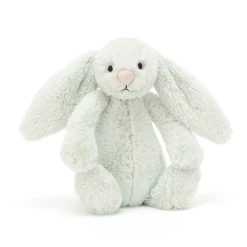 Jelly Cat Bashful Bunny Medium 40 Jelly Cat Bashful Bunny Medium -Baby Products Sale Store BASS6SS