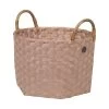Dimensional Basket M 2 Dimensional Basket M -Baby Products Sale Store BD0036602