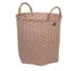 Dimensional Basket L 2 Dimensional Basket L -Baby Products Sale Store BD0036603