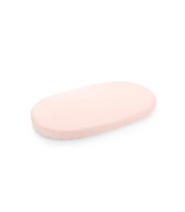 Stokke Sleepi Junior Sheet 4 Stokke Sleepi Junior Sheet - Image 2