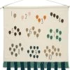 Kids Depot Beta 123 Wall Hanger -Baby Products Sale Store BETA123
