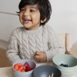 BIBS WS Wobbly Tower -Baby Products Sale Store BIBS Wobbly tower 1 1080x a4c70b26 606b 4412 89e6 fd24053f5f1d