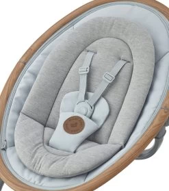 Maxi-Cosi Maxi Cosi Cassia Swing -Baby Products Sale Store BILD3D 2840 112422