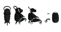 BabyZen YoYo+ Rolling Bag -Baby Products Sale Store BNpeDPE2RNihzwbDe0Ls BABYZEN YOYO2B Rolling Bag