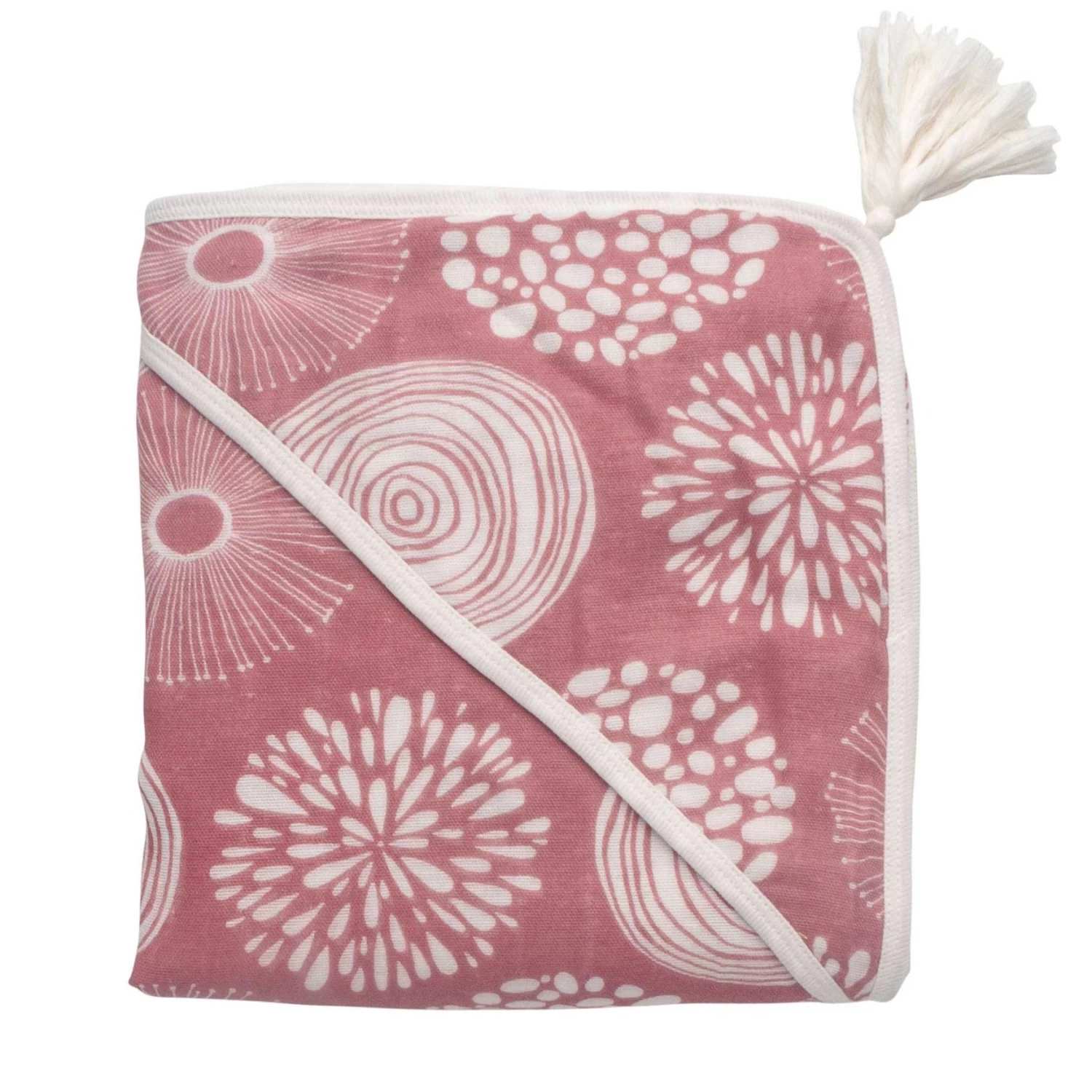 Bath Cape Witlof For Kids 9 Bath Cape Witlof For Kids - Image 7