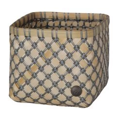 Bamboolastic Basket Medium 7 Bamboolastic Basket Medium -Baby Products Sale Store Bamboolastic Bamboo Basket e629927c 1376 47fb 821c 4df8558286bc