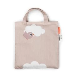 Done By Deer Bedlinen Happy Clouds 100x130xm -Baby Products Sale Store Bedlinen junior Happy clouds Powder Packaging 2 PS 700x 52720588 6023 4eca bc90 4eeda9b96c9d