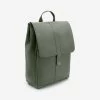 Bugaboo Changing Backpack. -Baby Products Sale Store BugaboochangingbackpackRWfabricNAFORESTGREEN x 100089021 01