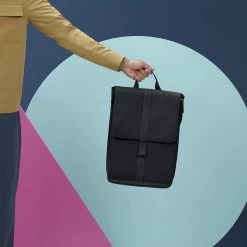 Bugaboo Changing Backpack. 31 Bugaboo Changing Backpack. -Baby Products Sale Store BugaboochangingbackpackRWfabricNAMIDNIGHTBLACK x 100089020 02