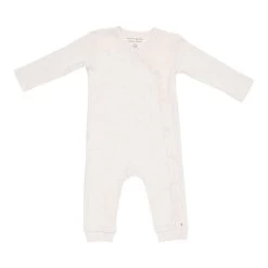 Little Dutch LD Rib Wrap Suit 62/68 14 Little Dutch LD Rib Wrap Suit 62/68 -Baby Products Sale Store CL40770120 gco5shkeqfm One PiecewrapsuitSand 1 .jpg 1920x1920 b064d287 81a3 4c85 a24b 4450e2126975