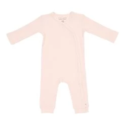 Little Dutch LD Rib Wrap Suit 62/68 13 Little Dutch LD Rib Wrap Suit 62/68 -Baby Products Sale Store CL40770150 gco5shkeqfm One PiecewrapsuitPink 2 .jpg 1920x1920 c5495295 803f 42c4 9303 cb91429e643f