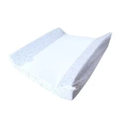 Ruby Melon Towelling Cover -Baby Products Sale Store Confetti Blush 1 2400x c470db3d afa5 4f3b 9e72 8971ee8942db