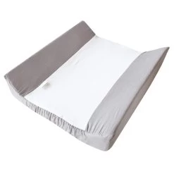 Ruby Melon Towelling Cover -Baby Products Sale Store CoolGrey 1 2400x 7a14bb1c 12c1 4685 94c0 a0ce7584f0d2