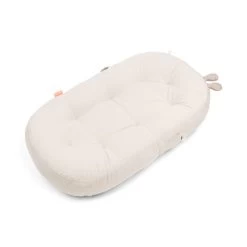 Done By Deer Cozy Lounger & Activity Arch -Baby Products Sale Store Cozy lounger with activity arch Raffi Sand Front 2 700x 85e384d7 140d 48aa ae42 27c2d2f1baf8