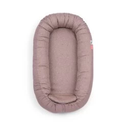 Done By Deer Cozy Nest Confetti -Baby Products Sale Store Cozy nest Confetti Powder front 700x 4522f600 341e 48d5 9893 5bc4d05deaa3