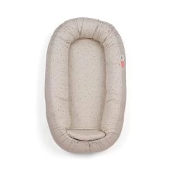 Done By Deer Cozy Nest Confetti