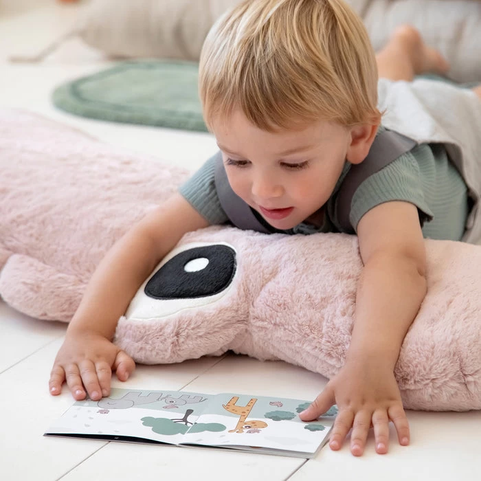 Done By Deer Cuddle Friend Big 1 Croco Meter 7 Done By Deer Cuddle Friend Big 1 Croco Meter - Image 5