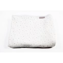 Baby Sense Cuddle Wrap -Baby Products Sale Store Cuddle Blue