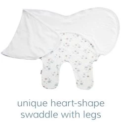 Baby Sense Cuddle Grow -Baby Products Sale Store Cuddlegrow