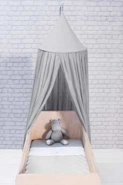 Jollein Vintage Hanging Canopy245 Cm 28 Jollein Vintage Hanging Canopy245 Cm -Baby Products Sale Store DSC 9354 kopie 2