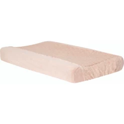 Changing Mat Covers BéBéjou 72x44 Cm -Baby Products Sale Store Design ohne Titel 2872 29