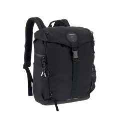 LÄSSIG GRE Outdoor Backpack