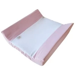 Ruby Melon Towelling Cover -Baby Products Sale Store DustyPink 1 2400x e9ac22b0 329f 4d93 b103 26995de645f5