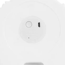 Flow Wall Light 17 Flow Wall Light -Baby Products Sale Store EB 8717953275189D