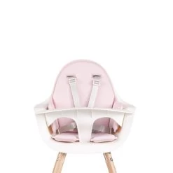 Childhome Cushion Evolu Highchair 17 Childhome Cushion Evolu Highchair -Baby Products Sale Store Evolu 2 Neoprene Pink