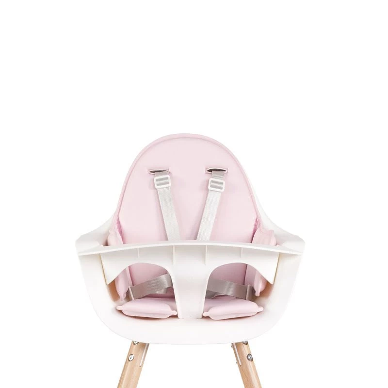 Childhome Cushion Evolu Highchair 10 Childhome Cushion Evolu Highchair - Image 8